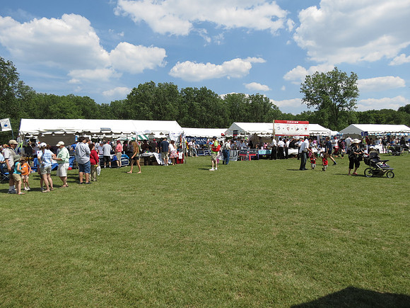 ChicagoJewishFestival2012-A047