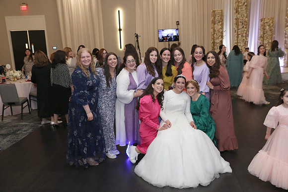 KhanovWedding-H06