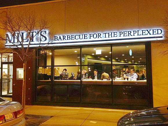 MiltsBBQReception-B01