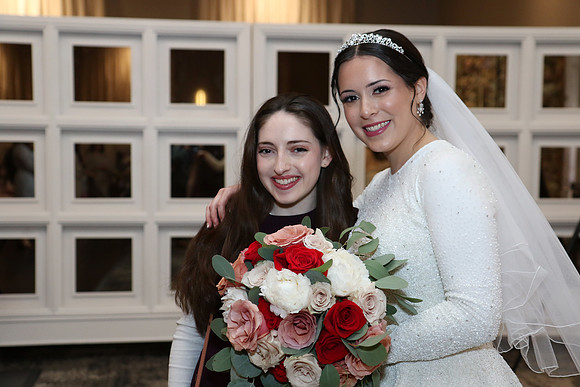 KhanovWedding-D15