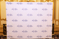 ICRFGala2019-A03