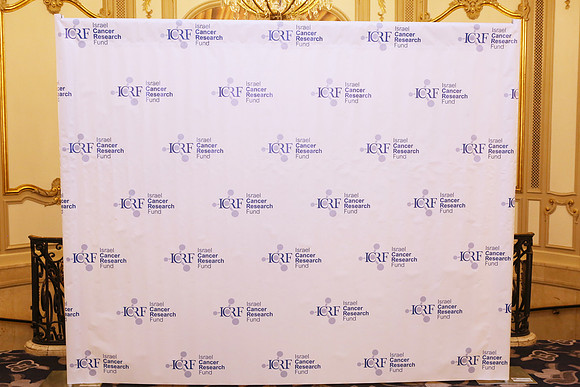 ICRFGala2019-A03