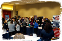 ChooseChicagoShowcase SP08