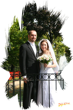 engelhartwedding SP02