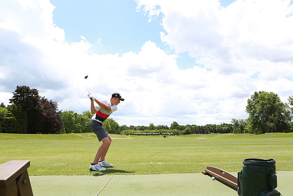 PNCGolfWestmoreland-D038