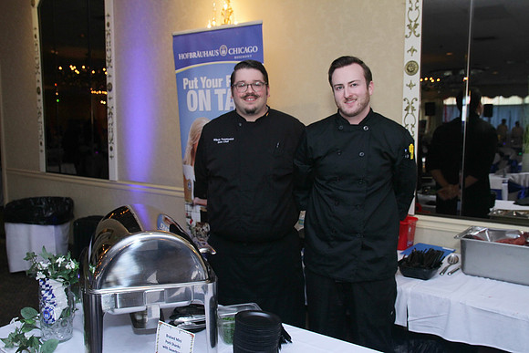 NewHorizon17thFestChefs-B01