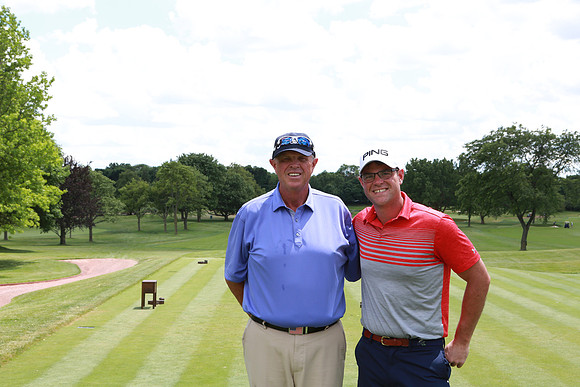 PNCGolfWestmoreland-B29