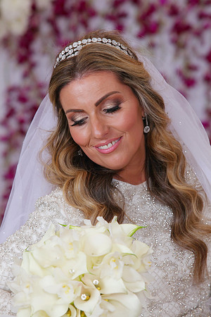 FriedWedding-B040