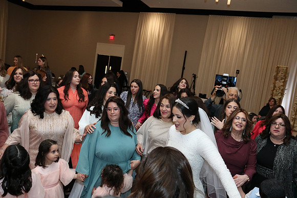 KhanovWedding-G063