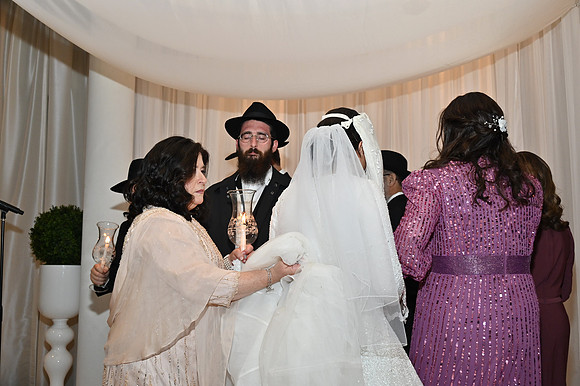 KhanovWedding-F083