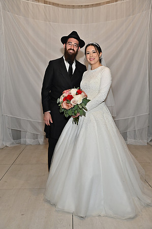 KhanovWedding-B049