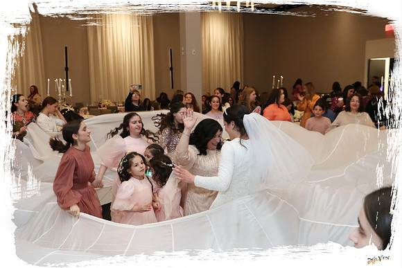 KhanovWedding SP11