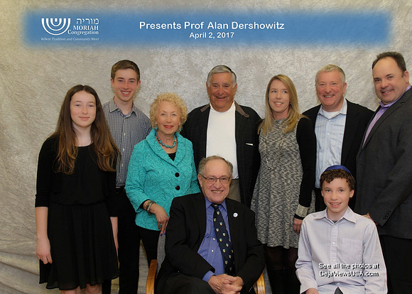 MoriahDershowitz-F23