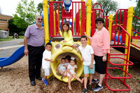 KahnFamilyPic-A10