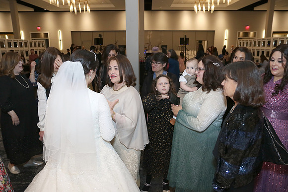 KhanovWedding-D32