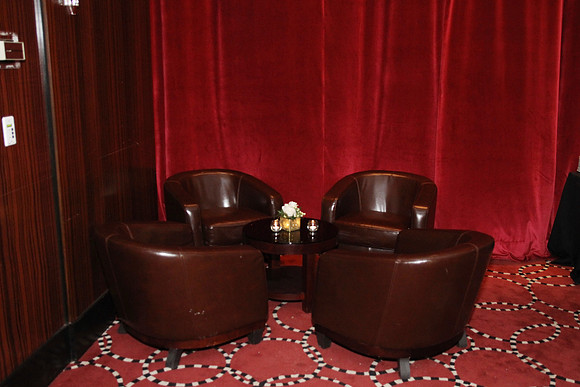CSWWinterLaunchParty-A33