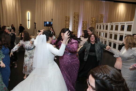 KhanovWedding-G013