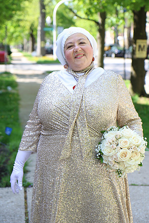 YelenaJayWedding-A021