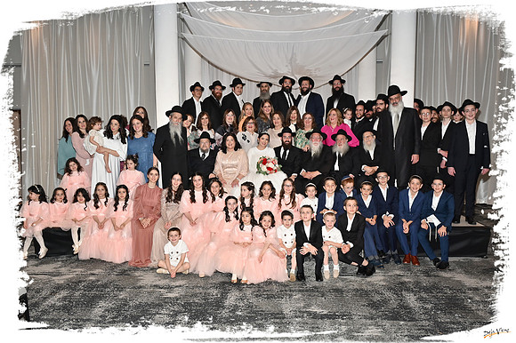 KhanovWedding SP03