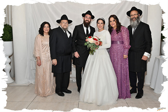 KhanovWedding SP04