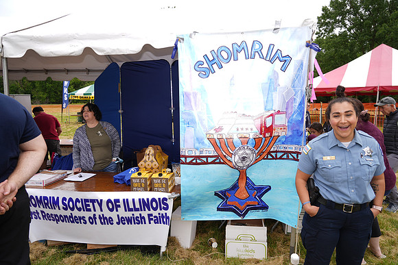 JewishFestival-B063