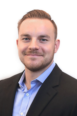 Nick Hemmen