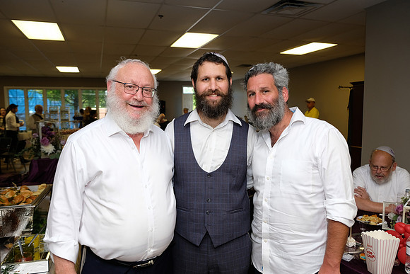 ChabadofNaperville-G76