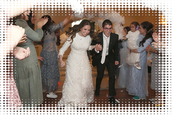 FrankWedding SP10