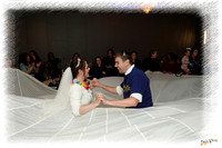 AddessWedding SP10