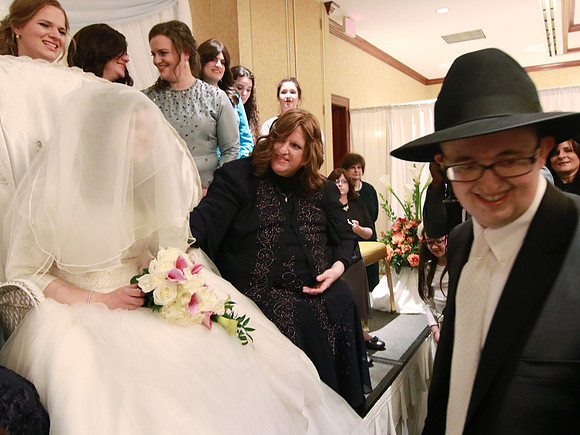 DeganiWedding-D013