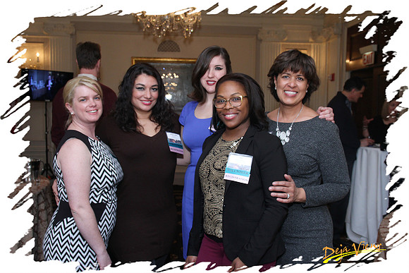 ChildLinkReception SP09