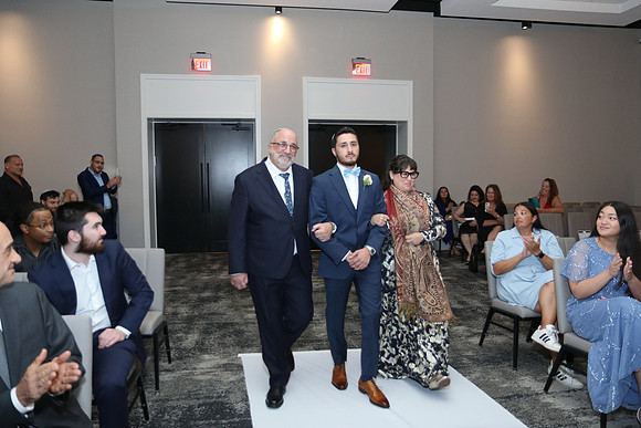 DavidWedding-G051