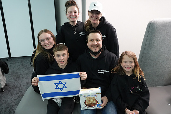 Ohare-2-Israel-11