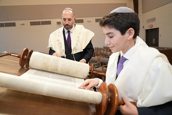 JackBarMitzvah-B045