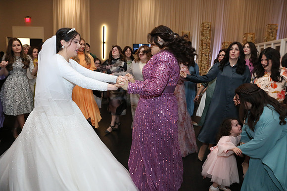 KhanovWedding-G021