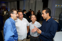 GiladFamilyAppreReception-A017