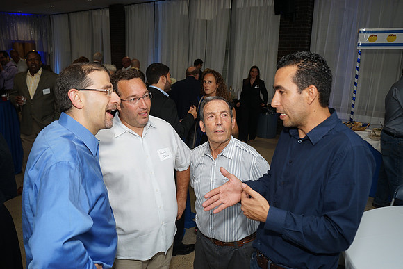 GiladFamilyAppreReception-A017