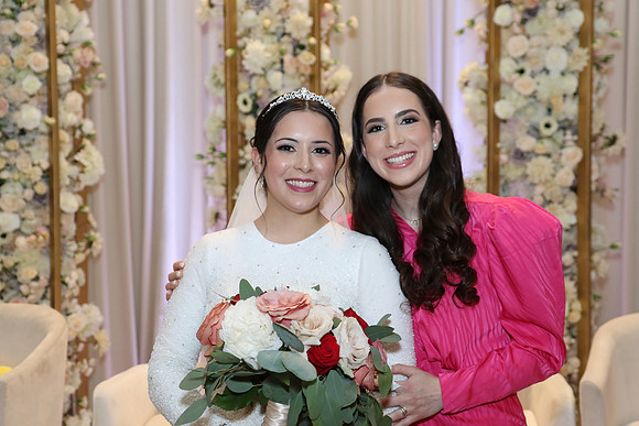 KhanovWedding-D51