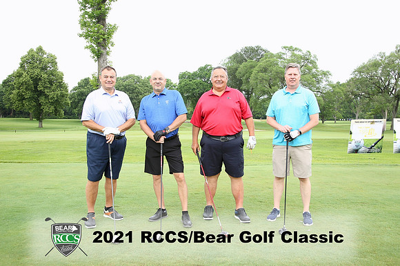 RCCSGOLF-F01