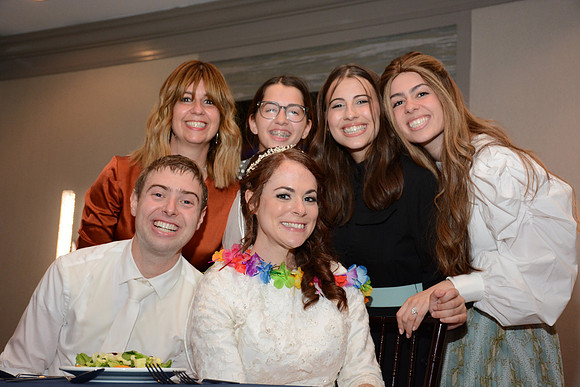 AddessWedding-H33