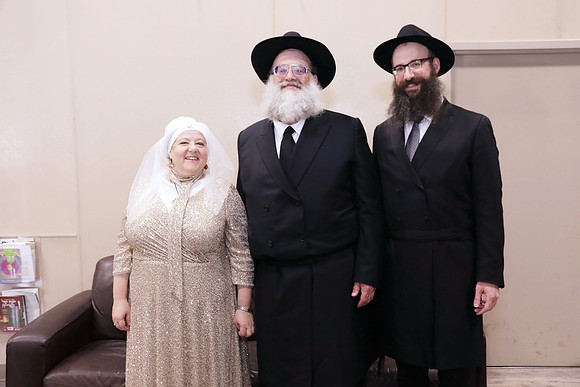 YelenaJayWedding-A071