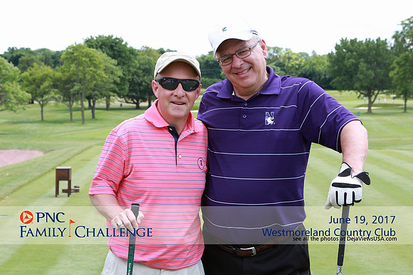 PNCGolfWestmoreland-B41