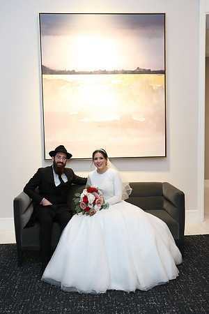 KhanovWedding-B089