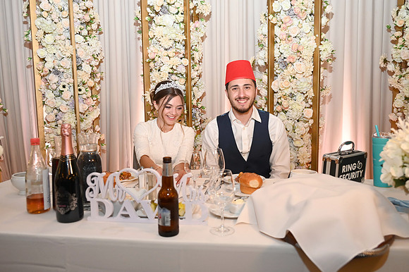 DavidWedding-I004