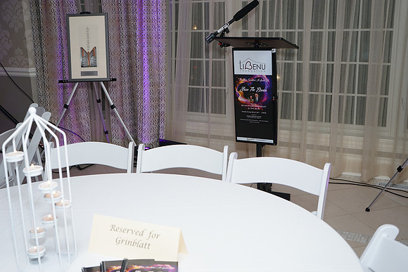LibenuAnnualGala-A18