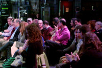 a-audiences