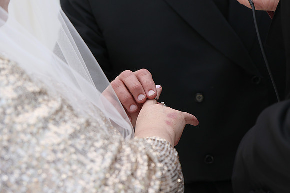 YelenaJayWedding-D074