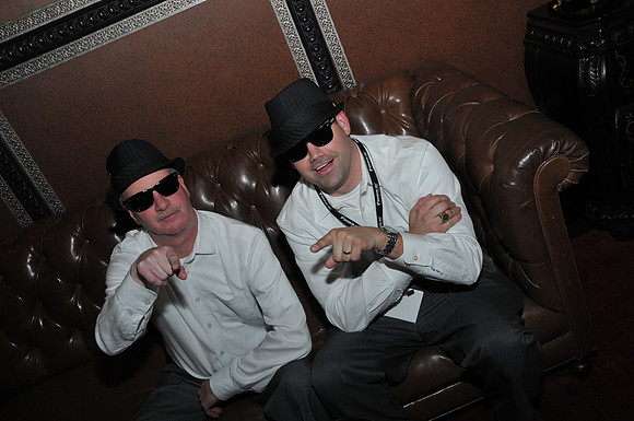 DaikinAHR2012Party-B073
