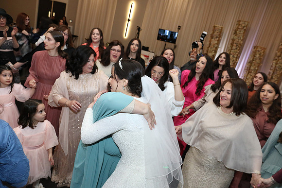 KhanovWedding-G065