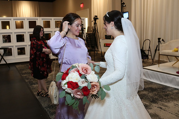 KhanovWedding-D68